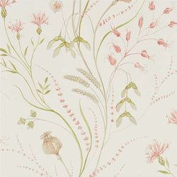 Color – Claret/Olive