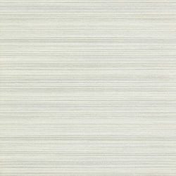 Color – Empire Grey