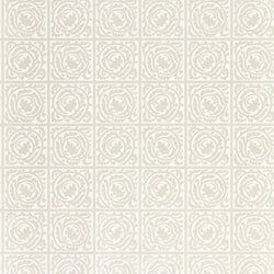 Color – White Clover