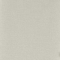 Color – Dove