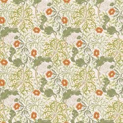 Color – Ecru-Cream