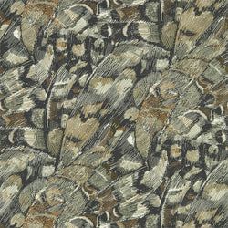 Color – Onyx/Bronze