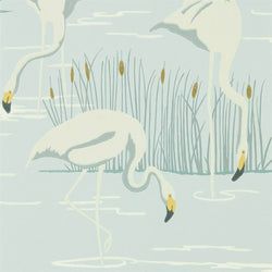 Color – Ice/Linen/Dijon