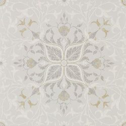 Color – Stone/Chalk