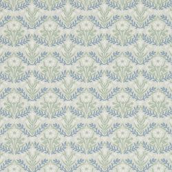 Color – Grey/Fennel