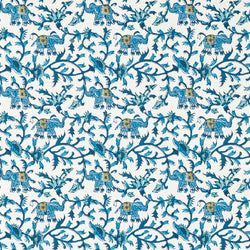 Color – Cobalt