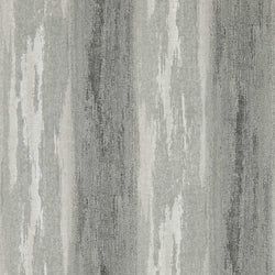 Color – Pewter