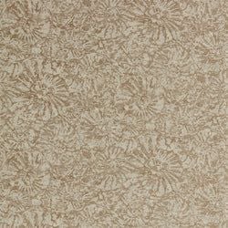 Color – Sandstone