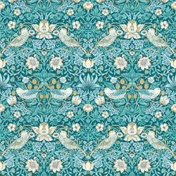 Color – Teal