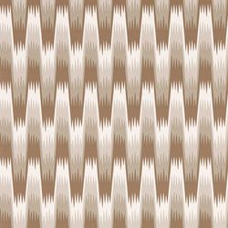 Color – Chocolate