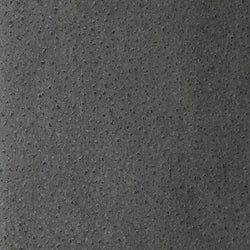 Color – Pewter