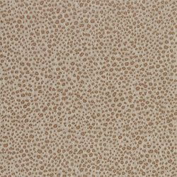 Color – Sable