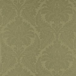 Color – Old Gold