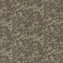 Color – Gold/Zinc