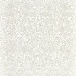 Color – White Clover