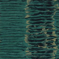 Color – Emerald/Kingfisher