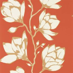 Color – Russett