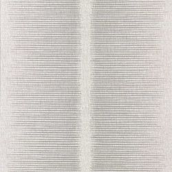 Color – Slate