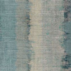 Color – Topaz/Argent