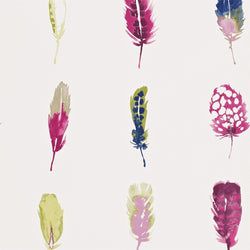 Color – Loganberry / Raspberry / Olive