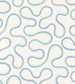 Color – Sky Blue
