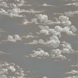 Color – Taupe Grey