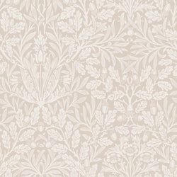 Color – Hessian