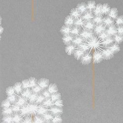 Color – Pewter/Brass