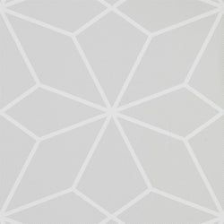 Chalk