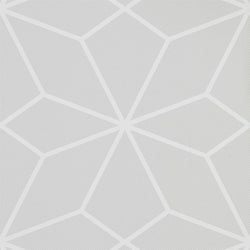 Color – Chalk