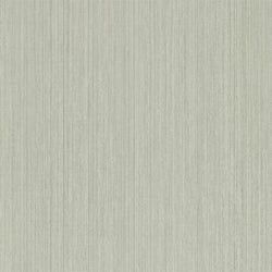 Color – Grey