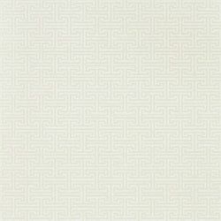 Color – Harbour Grey