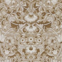 Color – Gilver/Gold