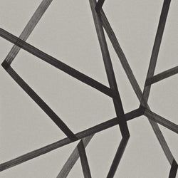 Linen/Onyx