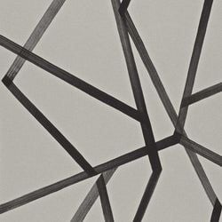 Color – Linen/Onyx