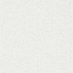 Color – Alabaster