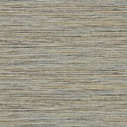 Color – Ochre/Steel