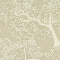 Color – Incense/Pearl