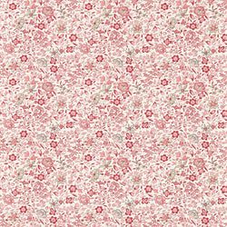 Color – Blush