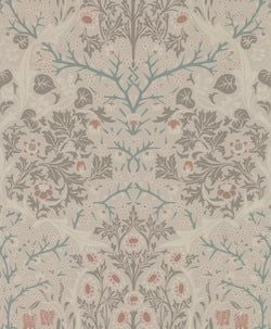 Color – Taupe
