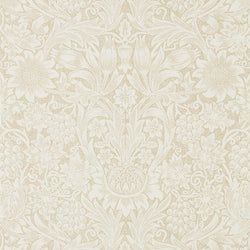 Color – Parchment/Gold