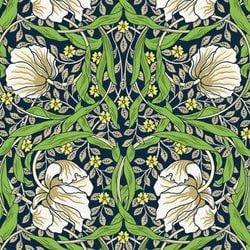 Color – Kiwi Green