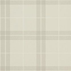 Color – Oatmeal Linen