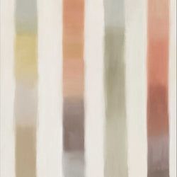 Color – Rosewood/Seaglass