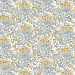 Color – Gold Grey