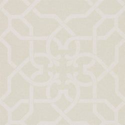 Color – Chalk/Ivory
