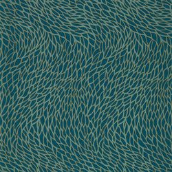Color – Teal