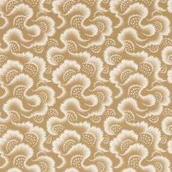 Color – Fossil
