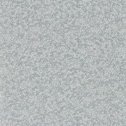 Color – Mist/Pebble