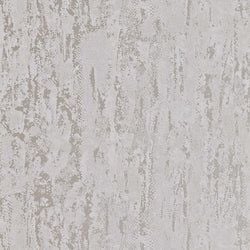Color – Mink